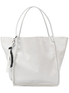 Extra Large Tote Proenza Schouler