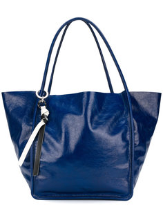 Extra Large Tote Proenza Schouler