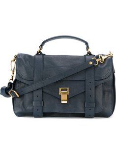 PS1 Medium Proenza Schouler