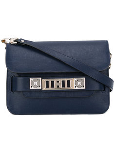 PS11 Mini Classic Proenza Schouler