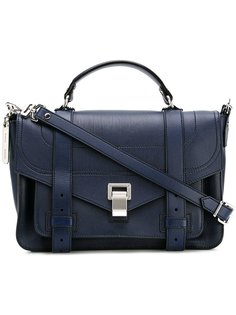 PS1+ Medium Proenza Schouler