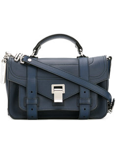 PS1+ Tiny Proenza Schouler