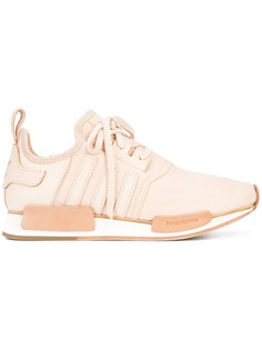 кроссовки Hender Scheme X Adidas Originals Hender Scheme