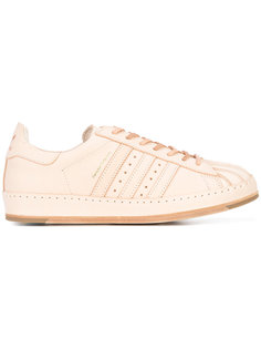 кроссовки Hender Scheme X Adidas Originals Hender Scheme