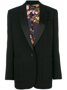 жакет Laya Isabel Marant