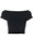 Категория: Короткие топы женские Helmut Lang