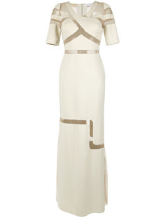 maxi dress Gloria Coelho