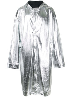 плащ Surfer Ex Infinitas