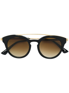 солнцезащитные очки Abbesses Sol Amor 1946