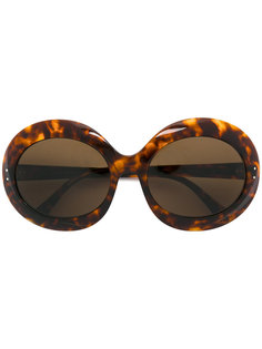 солнцезащитные очки Marilyn Sol Amor 1946