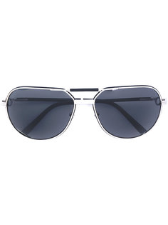 Must aviator sunglasses Cartier