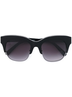 солнцезащитные очки Falabella Stella Mccartney Eyewear