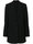 Категория: Блейзеры Helmut Lang