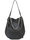 Категория: Сумки-хобо Alexander Wang