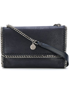 сумка через плечо Falabella Stella McCartney