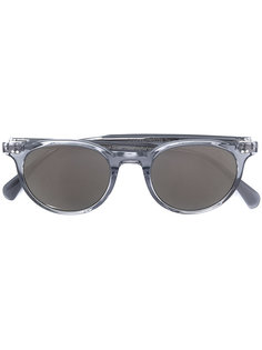 солнцезащитные очки Delray Oliver Peoples