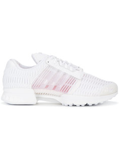 кроссовки Climacool 1 Adidas
