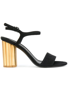 босоножки Siena Salvatore Ferragamo