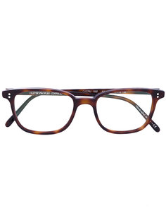 очки Maslon Oliver Peoples