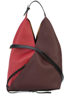 сумка Sling Loewe