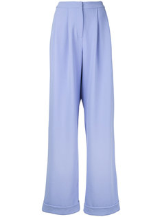 брюки Saunter Bianca Spender