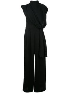 комбинезон Pegasus Bianca Spender