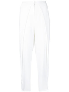 жакет Curvature Bianca Spender