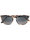 Категория: Очки кошачий глаз Persol