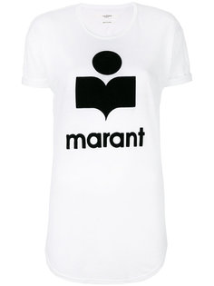 футболка Koldi  Isabel Marant Étoile