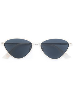 солнцезащитные очки Bazaar Le Specs