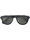 Категория: Солнцезащитные очки мужские Moncler Eyewear