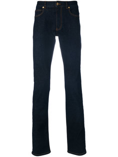 Категория: Прямые джинсы мужские Versace