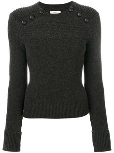 пуловер Koyle Isabel Marant Étoile