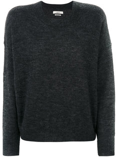 свитер Difton Isabel Marant Étoile