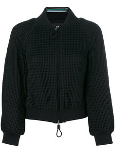 кашемировое пальто Giorgio Armani