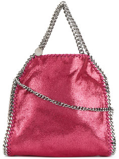 сумка-тоут Falabella Stella McCartney