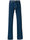 Категория: Прямые джинсы мужские Loewe