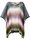 Категория: Пончо Missoni