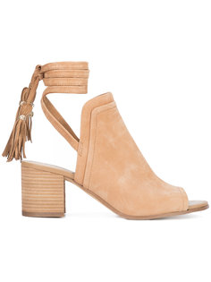 ботинки Sampson Sam Edelman