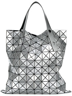 сумка с отделкой геометрической формы Bao Bao Issey Miyake