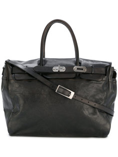 сумка Richmond Numero 10