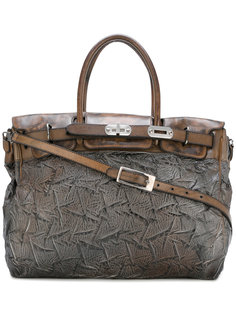 сумка Richmond Pin Numero 10