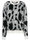 Категория: Джемперы Carven