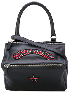 маленькая сумка Pandora Givenchy