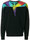 Категория: Джемперы Marcelo Burlon County Of Milan