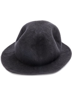 шляпа-федора Ca4la
