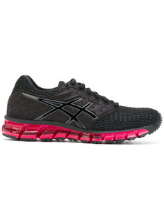 кроссовки Gel-Quantum 180 Asics