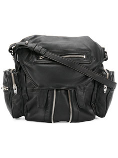 рюкзак Marti Alexander Wang