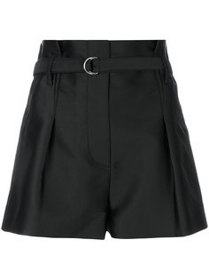 шорты Origami 3.1 Phillip Lim