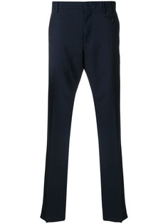 классические брюки Vivienne Westwood Man